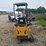 #24704-•-2025-agt-mx12rx-mini-escavator-image-4