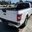 2018-ford-f150-xlt-image-4