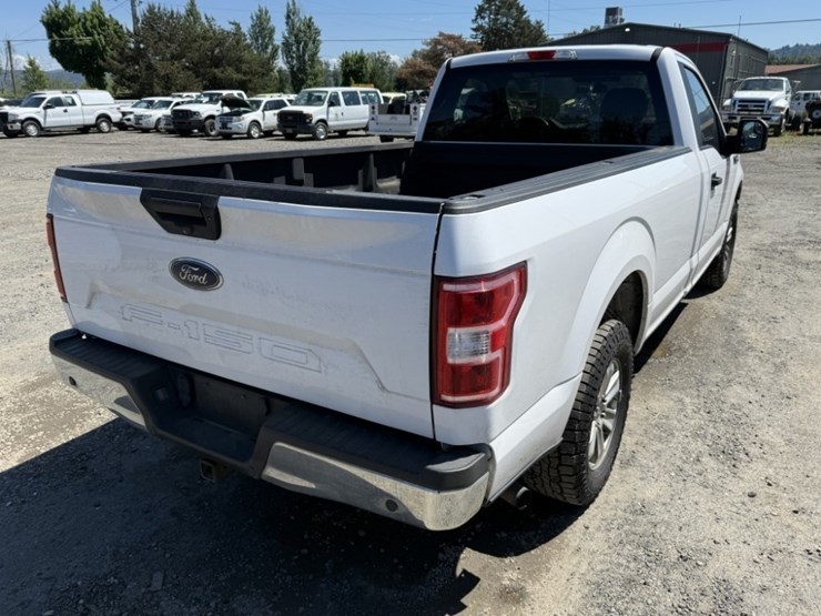 2018-ford-f150-xlt-image-4