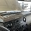 2008-ford-f450-image-23
