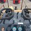 #24713-•-2025-agt-mx-mrw14-mini-skid-steer-image-9