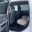 2016-dodge-1500-image-11