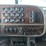 2005-peterbilt-379-image-20