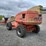 2000-jlg-600s-image-3