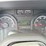 2010-ford-e350-image-25