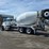 2014-peterbilt-365-image-13