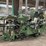 #166-•-weinig-22al-hydromat-moulder-image-6