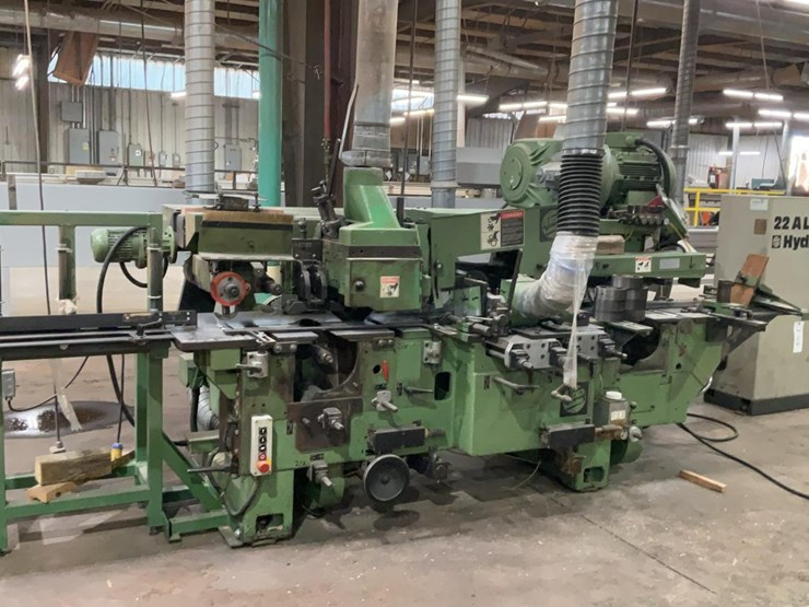 #166-•-weinig-22al-hydromat-moulder-image-6