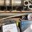 #111-•-progressive-systems-ripsaw-image-28