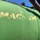balzer-7500-magnum-image-37