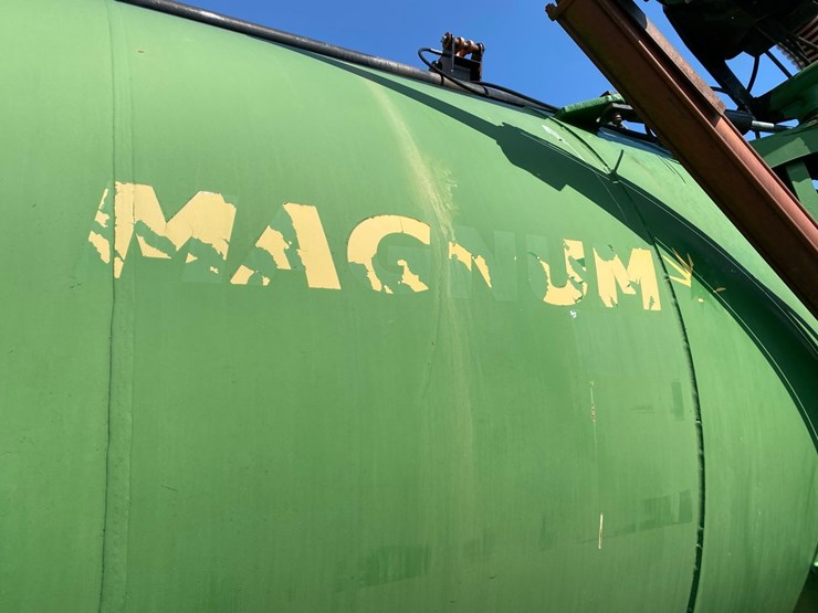 balzer-7500-magnum-image-37