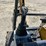 mini-excavator-image-13