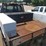 2006-ford-f350-image-5