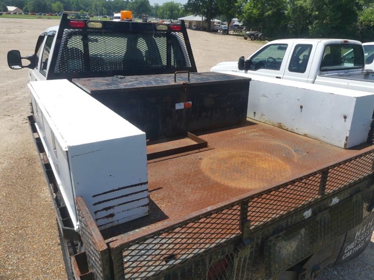 2006-ford-f350-image-5