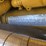 2015-kenworth-t800-image-15