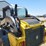 new-holland-l218-image-26