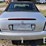 2002-cadillac-dhs-image-5