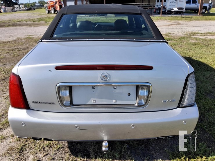 2002-cadillac-dhs-image-5