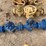 (8)-1”-to-4”-5k-manual-gate-valves-image-3