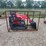 #24709-•-2025-agt-ysrt14-mini-skidsteer-image-1