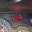 2003-pontiac-bonneville-sle-car-image-34