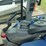 2016-new-holland-boomer-37-image-15