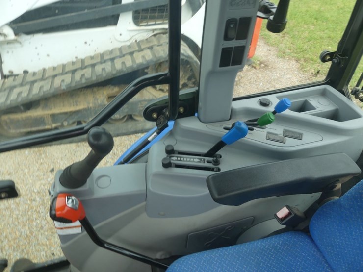 2016-new-holland-boomer-37-image-15