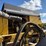 1998-ag-chem-rogator-854-image-54