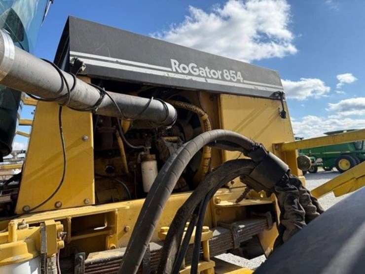 1998-ag-chem-rogator-854-image-54