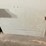 #168-•-weinig-unimat-u17al-moulder-image-6