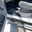 2013-chevrolet-2500-image-55