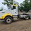 1999-kenworth-t800-image-5