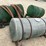 l3---continental-nurse-tanks-image-2