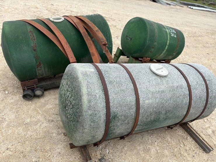 l3---continental-nurse-tanks-image-2