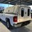 2012-chevrolet-silverado-1500-image-5