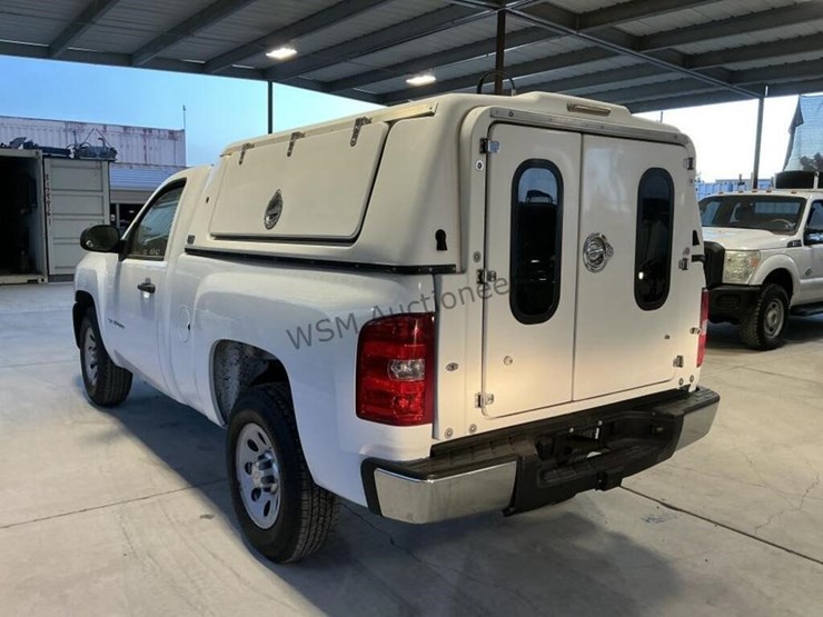 2012-chevrolet-silverado-1500-image-5