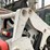 2016-bobcat-t650-image-32