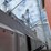 2000-brock-sa-1200-c-grain-dryer-￼-image-29