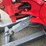 #24032-•-2024-takeuchi-tv350r-excavator-image-47