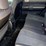 2005-mitsubishi-endeavor-image-18