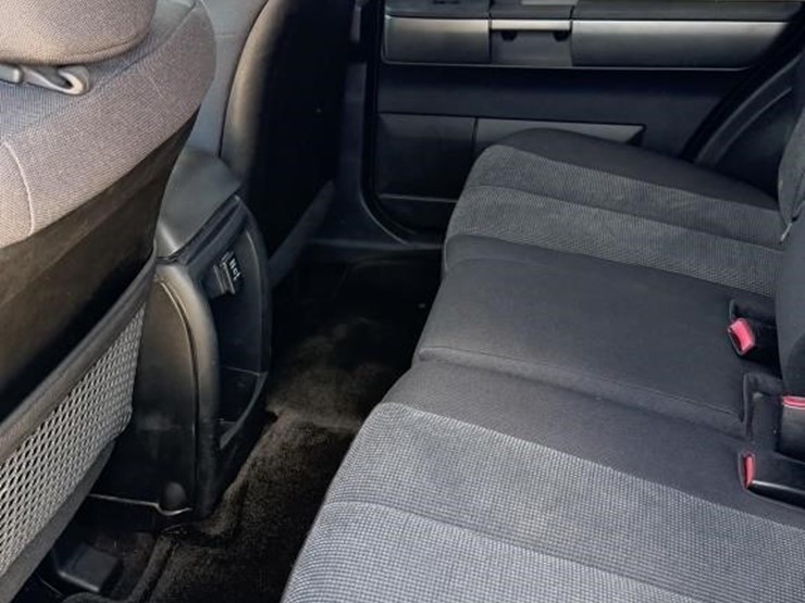 2005-mitsubishi-endeavor-image-18