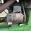john-deere-b-image-20