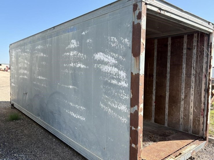l2---homemade-freezer-refrigerator-unit-image-1