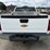 2008-chevrolet-silverado-1500-image-5