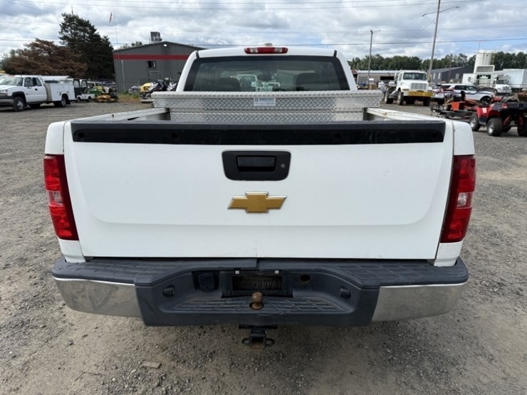 2008-chevrolet-silverado-1500-image-5