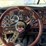 2005-kenworth-w900-image-27
