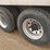 2016-peterbilt-579-image-7