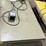 #156-•-southworth-ls2-36-lift-table-image-4
