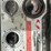 #106-•-schumacher-sc-1445-battery-charger/engine-starter-image-5
