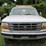 1996-ford-f-super-duty-image-3